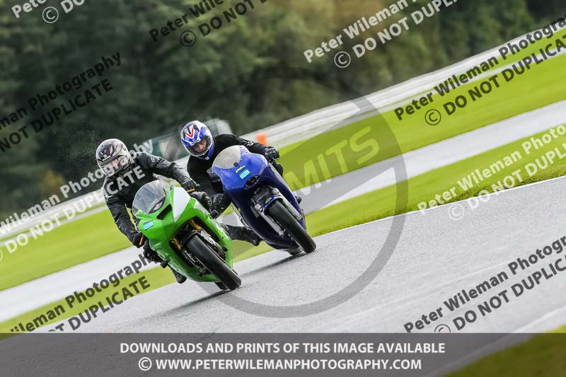PJ Motorsport Photography 2020;anglesey;brands hatch;cadwell park;croft;donington park;enduro digital images;event digital images;eventdigitalimages;mallory;no limits;oulton park;peter wileman photography;racing digital images;silverstone;snetterton;trackday digital images;trackday photos;vmcc banbury run;welsh 2 day enduro